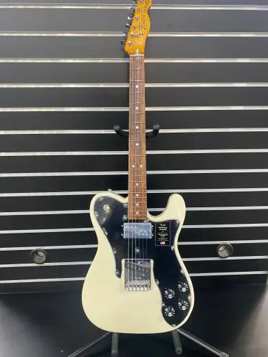 Fender - 011-0440-805