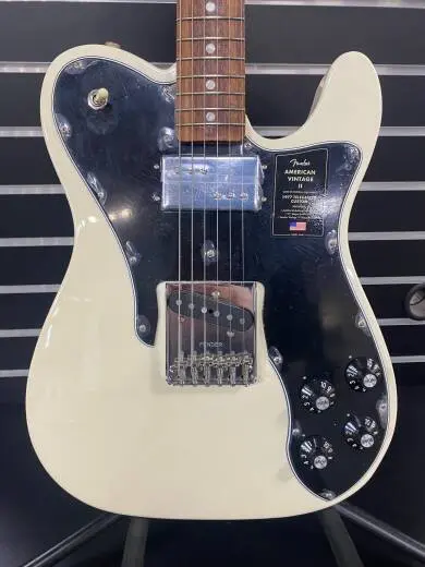 Fender - 011-0440-805 2