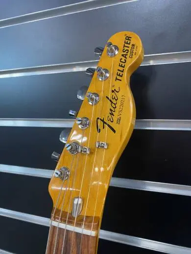 Fender - 011-0440-805 2