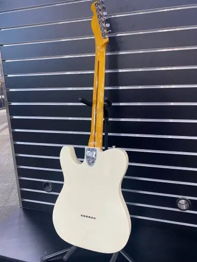 Fender - 011-0440-805 2