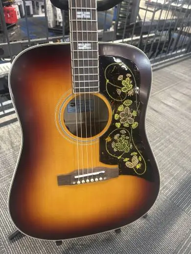 Epiphone - EMFTTAGH 2