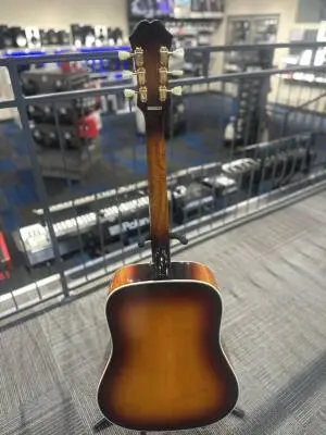 Epiphone - EMFTTAGH 2