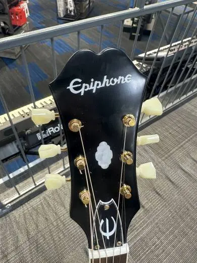 Epiphone - EMFTTAGH 2
