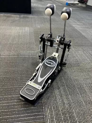 DRUM TEC DP-921FB