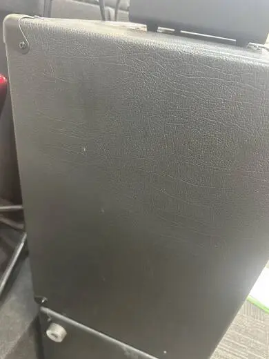 Ashdown Engineering - RM210T-EVO-II 2