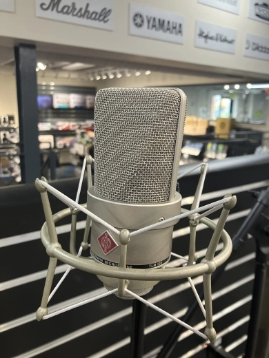 Neumann - TLM 103 SE