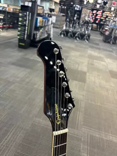 Epiphone - EIFBVSNH 3