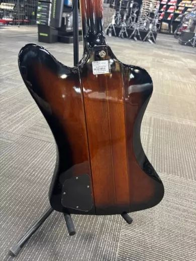 Epiphone - EIFBVSNH 5