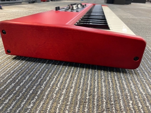 Nord - ELECTRO 6D 73 2