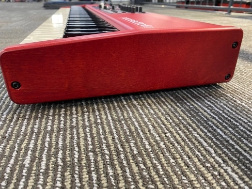 Nord - ELECTRO 6D 73 2