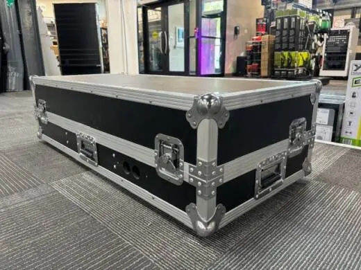 Odyssey Cases - FZ12CDJWXD2BL 2
