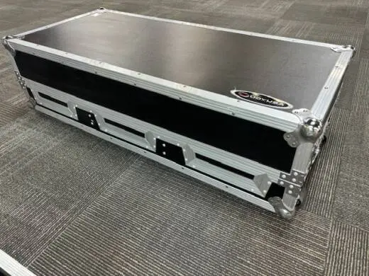 Odyssey Cases - FZ12CDJWXD2BL 2