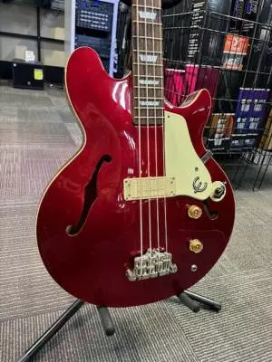 Store Special Product - Epiphone - EBJCBUNH