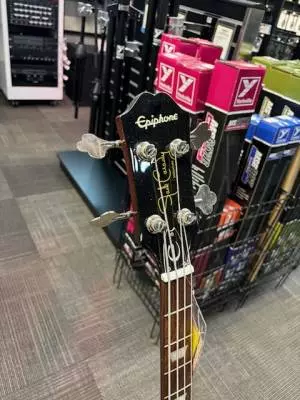 Store Special Product - Epiphone - EBJCBUNH