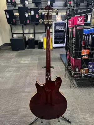 Store Special Product - Epiphone - EBJCBUNH