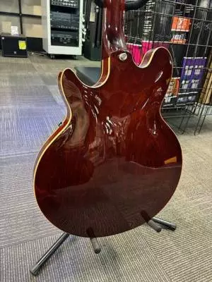 Epiphone - EBJCBUNH 2