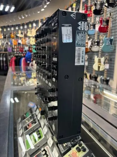 Pioneer - DJM-900NXS 2