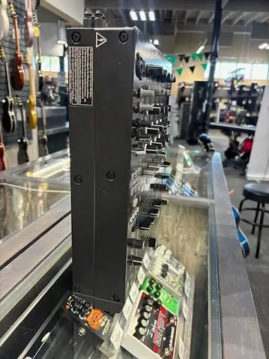 Pioneer - DJM-900NXS 2