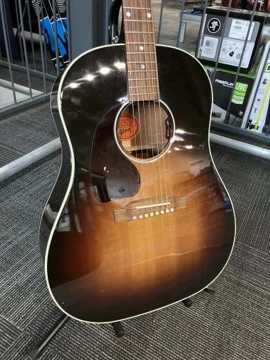 Gibson - ACSL45NBNHLH