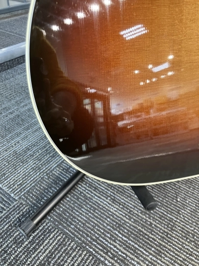 Gibson - ACSL45NBNHLH 2
