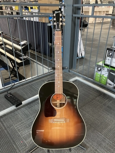 Gibson - ACSL45NBNHLH 3