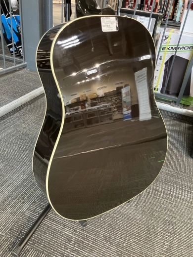 Gibson - ACSL45NBNHLH 6