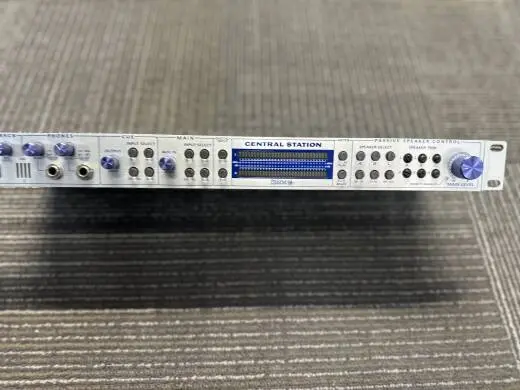 PreSonus - 2777400201