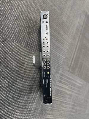 Store Special Product - PreSonus - 2777400201