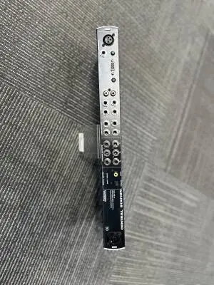 PreSonus - 2777400201 2