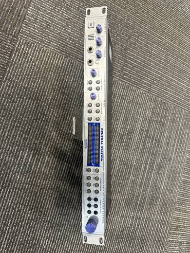 Store Special Product - PreSonus - 2777400201
