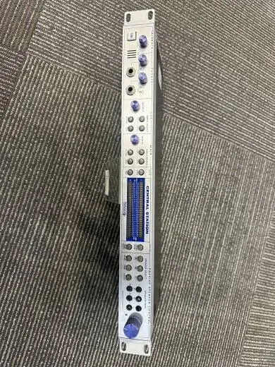 PreSonus - 2777400201 2