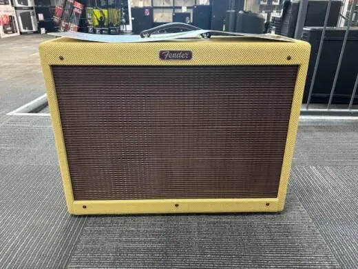 Fender - 223-2200-000