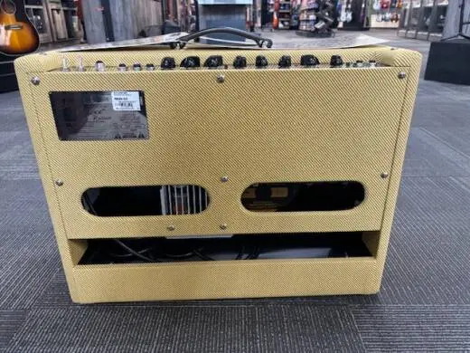 Fender - 223-2200-000 2