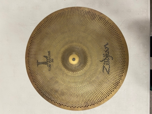 Store Special Product - Zildjian - LV8018CR-S