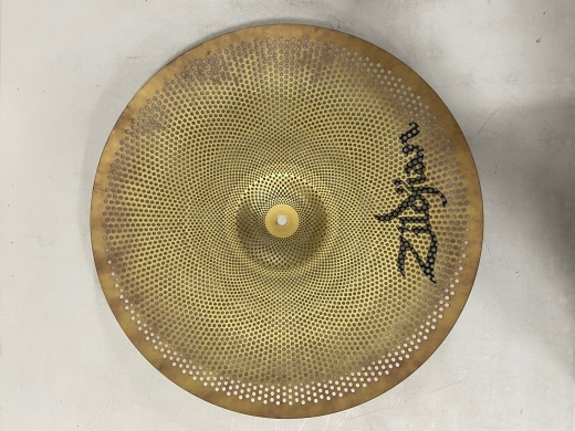 Store Special Product - Zildjian - LV8018CR-S