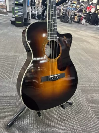 Fender - 96-0291-203
