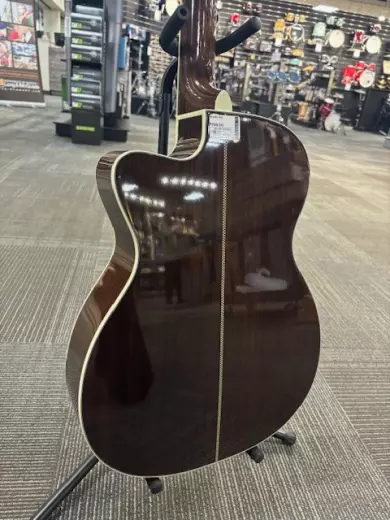 Fender - 96-0291-203 2