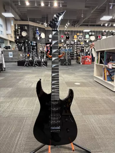Jackson Guitars - 280-2601-803