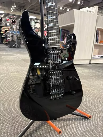 Jackson Guitars - 280-2601-803 2