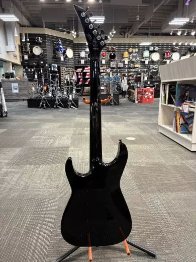 Jackson Guitars - 280-2601-803 4