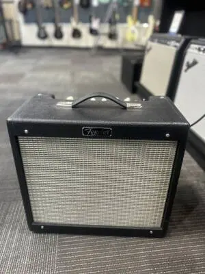 Fender - 223-1500-000