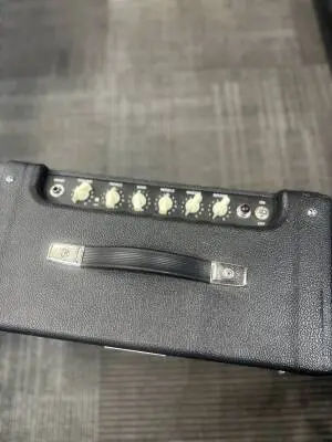 Fender - 223-1500-000 2