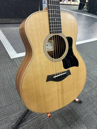 Taylor Guitars - GS MINI M 2
