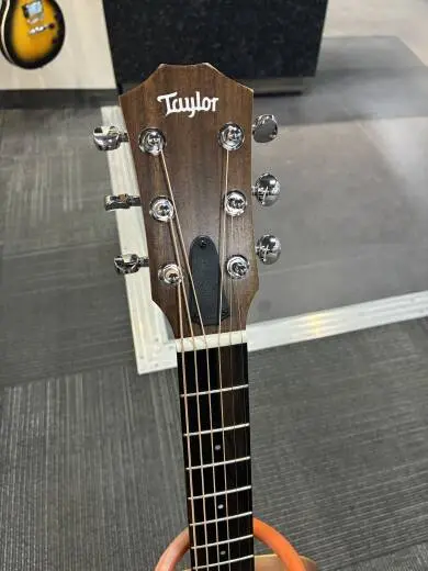 Taylor Guitars - GS MINI M 2
