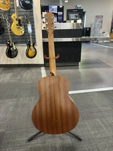 Taylor Guitars - GS MINI M 2