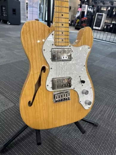 Squier - 037-4067-521
