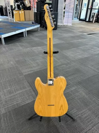 Squier - 037-4067-521 4