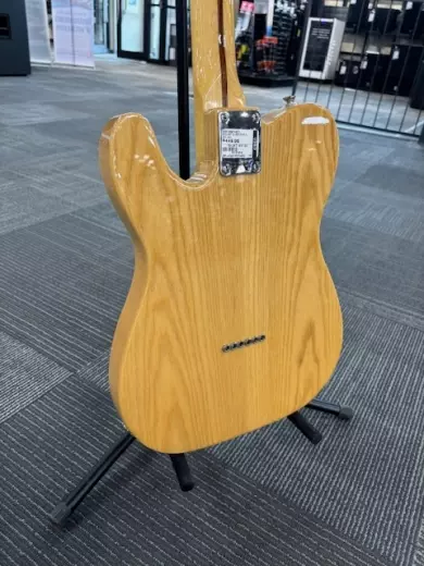 Squier - 037-4067-521 5
