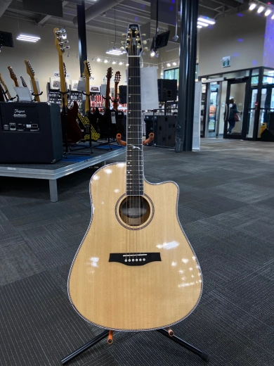 Store Special Product - Seagull Guitars - S50543