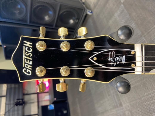 Gretsch Guitars - 241-1916-845 3